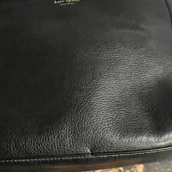 Kate spade handbag - Picture 7 of 9